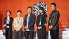 是枝裕和が香港オムニバス映画「十年」の日本版を製作総指揮