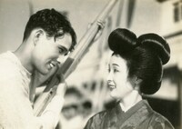 「榮冠涙あり」