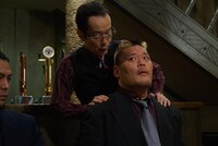 「探偵はBARにいる3」