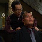 大泉洋が新日本プロレス・天山広吉を心配?「探偵はBARにいる3」メイキング映像