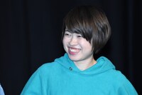 吉川美冴貴（Dr）