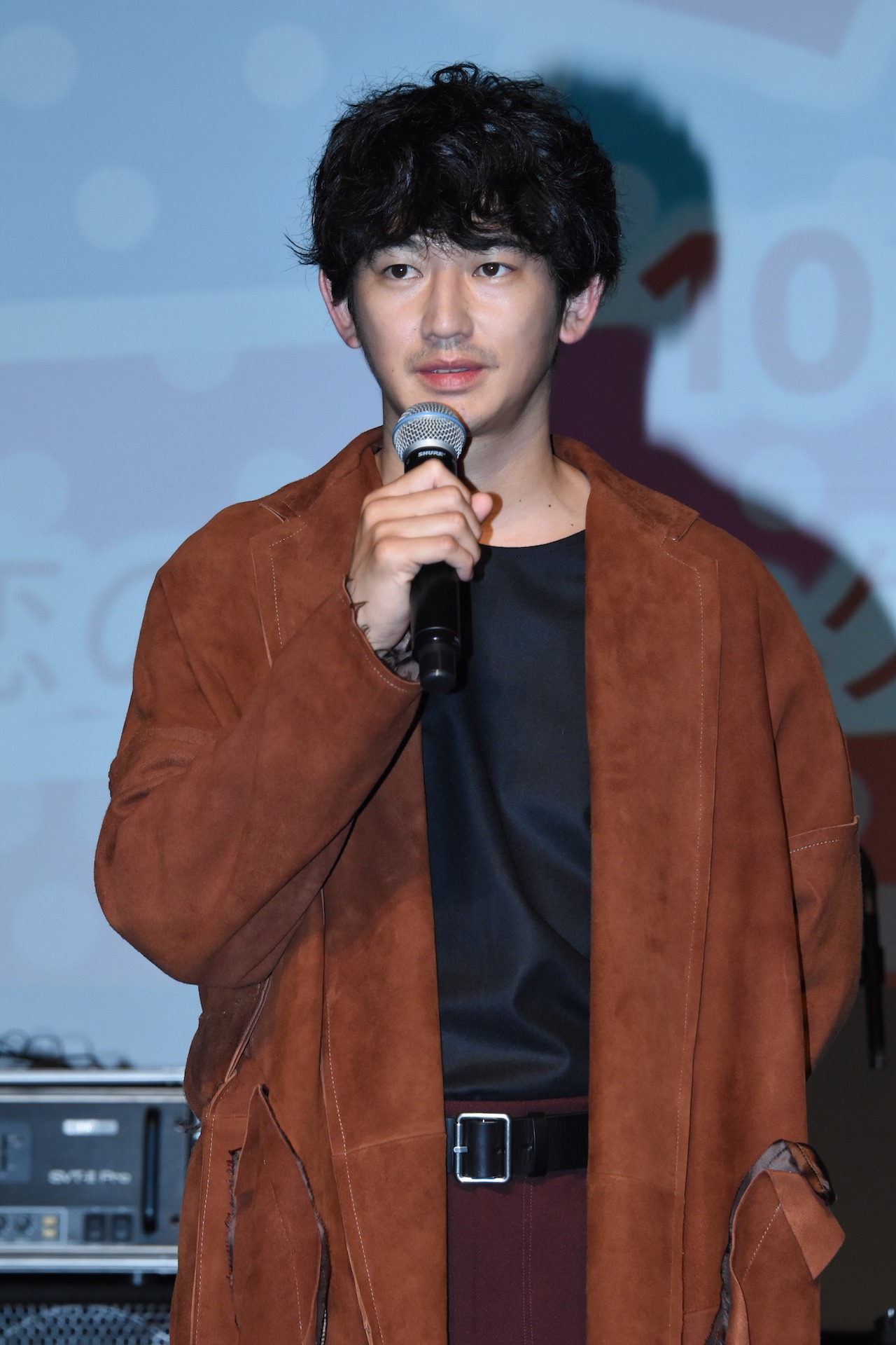 瑛太