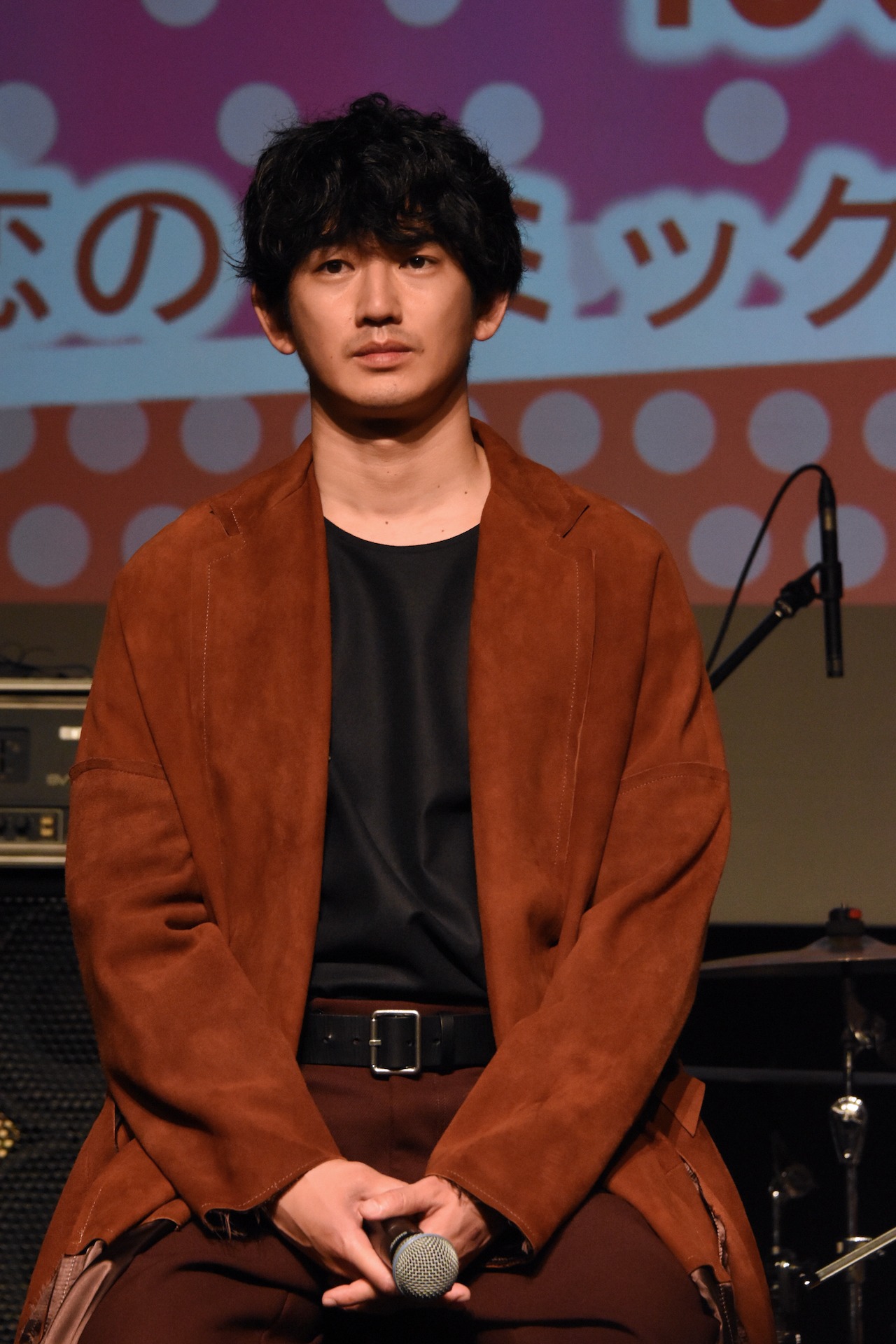 瑛太