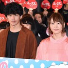 「ミックス。」新垣結衣が告白の練習台に?瑛太提案の手法を「意外といける」