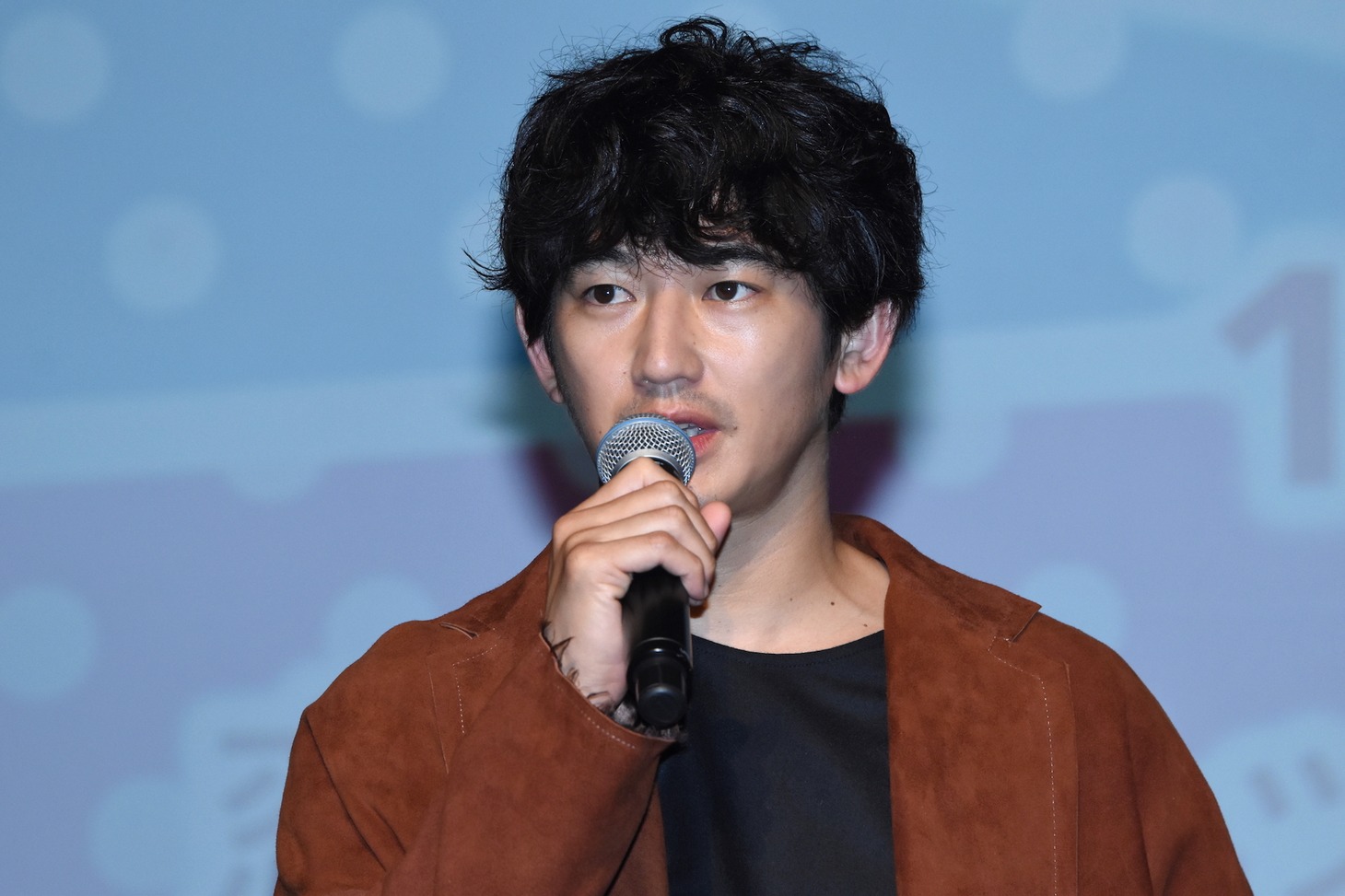 瑛太