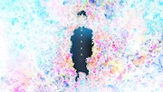 「カラフル」 (c)2010 森絵都/「カラフル」製作委員会