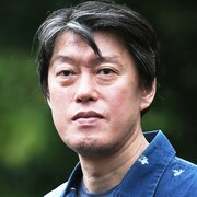 本日アトロクに「バースデー・ワンダーランド」監督の原恵一が出演
