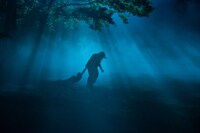 「Leatherface（原題）」 (c)2015 LF2 PRODUCTIONS