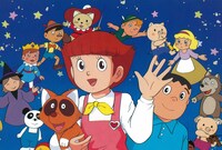 「エスパー魔美　星空のダンシングドール」 (c)藤子プロ・小学館・テレビ朝日・シンエイ・ADK 1988