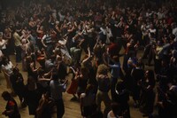 「ノーザン・ソウル」