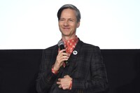 ジョン・キャメロン・ミッチェル