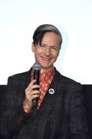 ジョン・キャメロン・ミッチェル