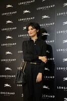 オドレイ・トトゥ