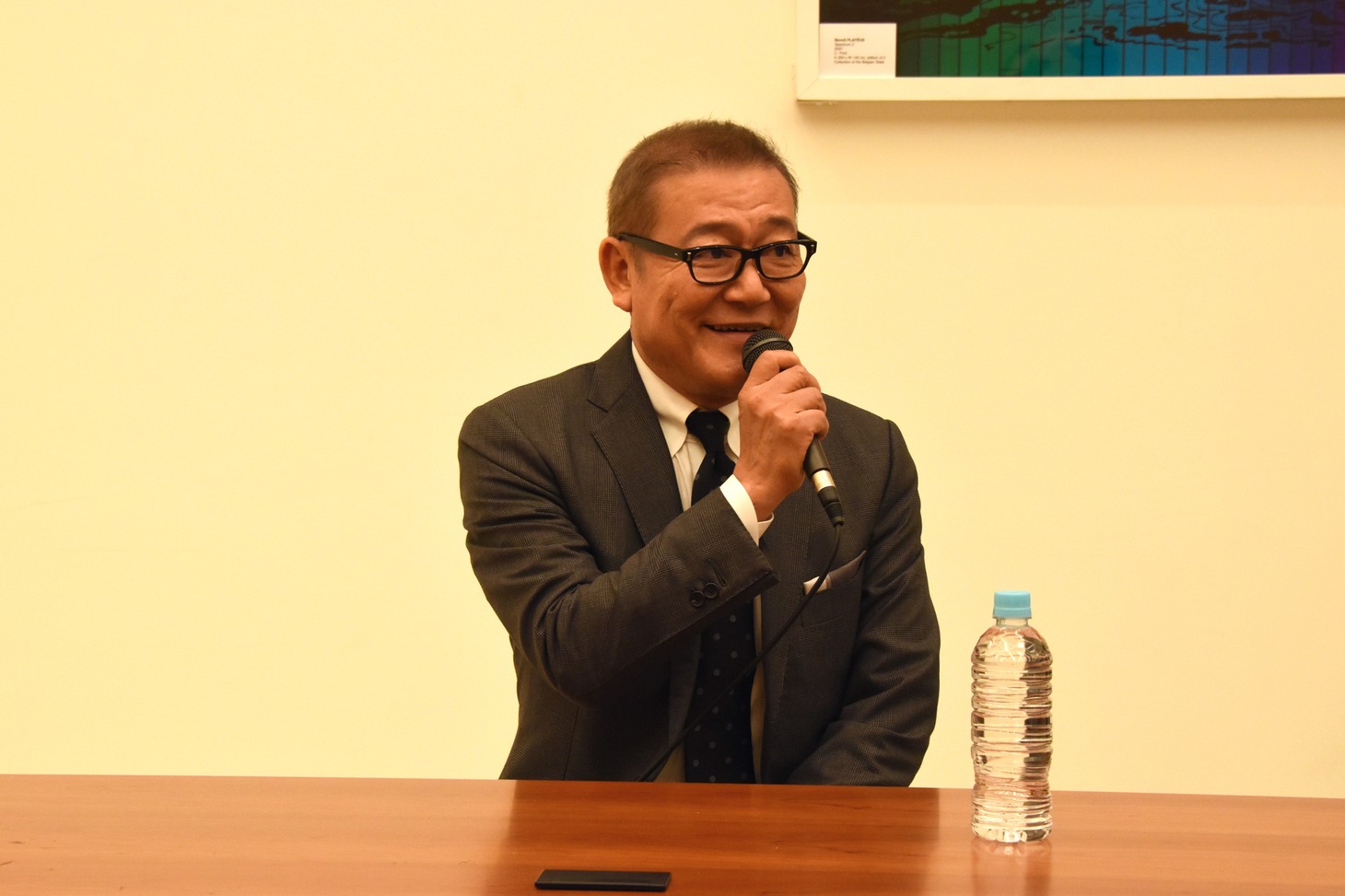 國村隼