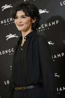 オドレイ・トトゥ