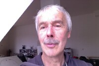 ライムント・クルメ