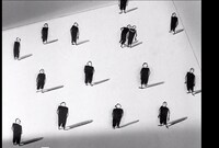 「メッセージ」