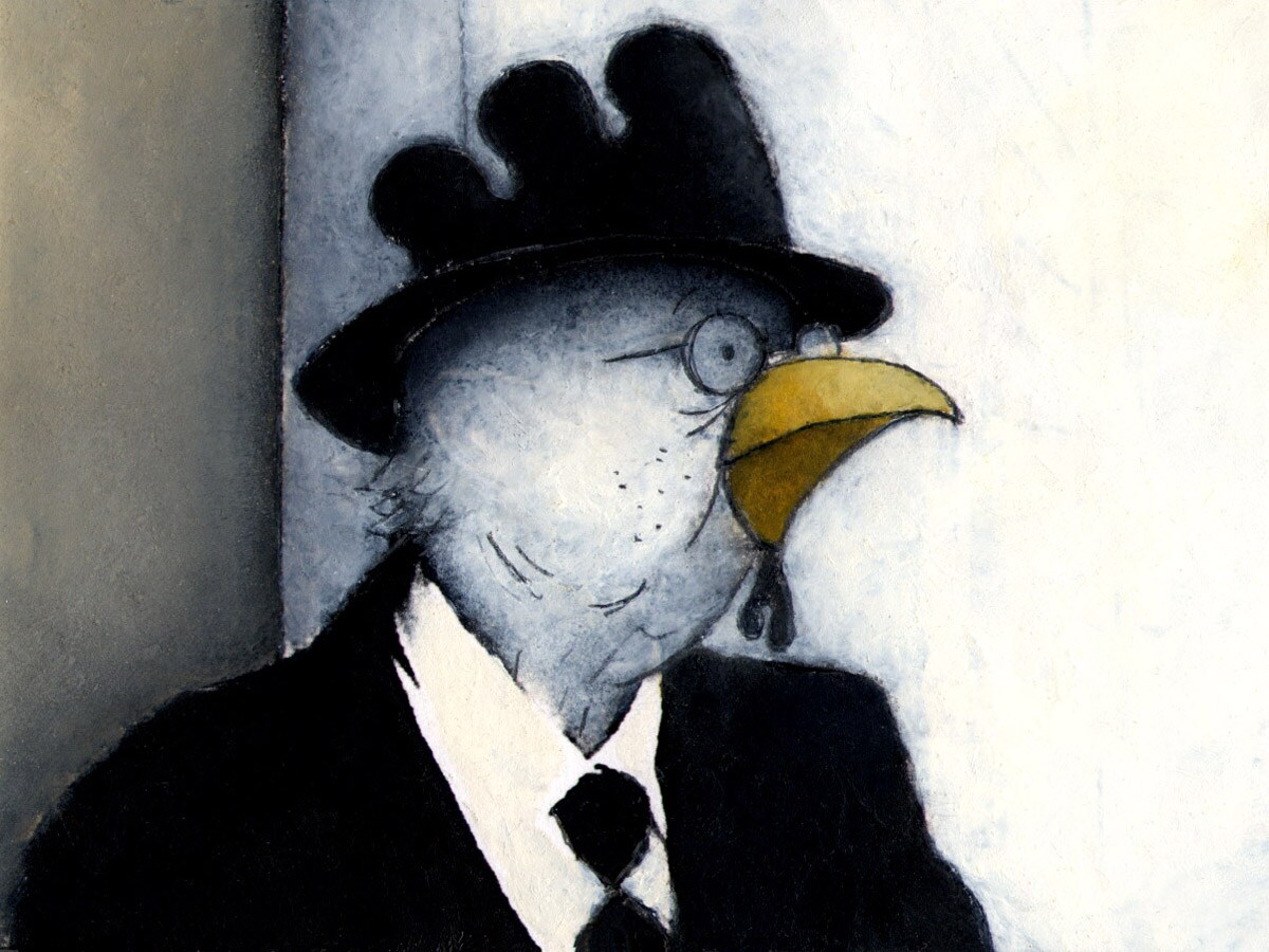 山村浩二企画の「コンテンポラリーアニメーション入門」開催