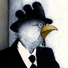 山村浩二企画の「コンテンポラリーアニメーション入門」開催