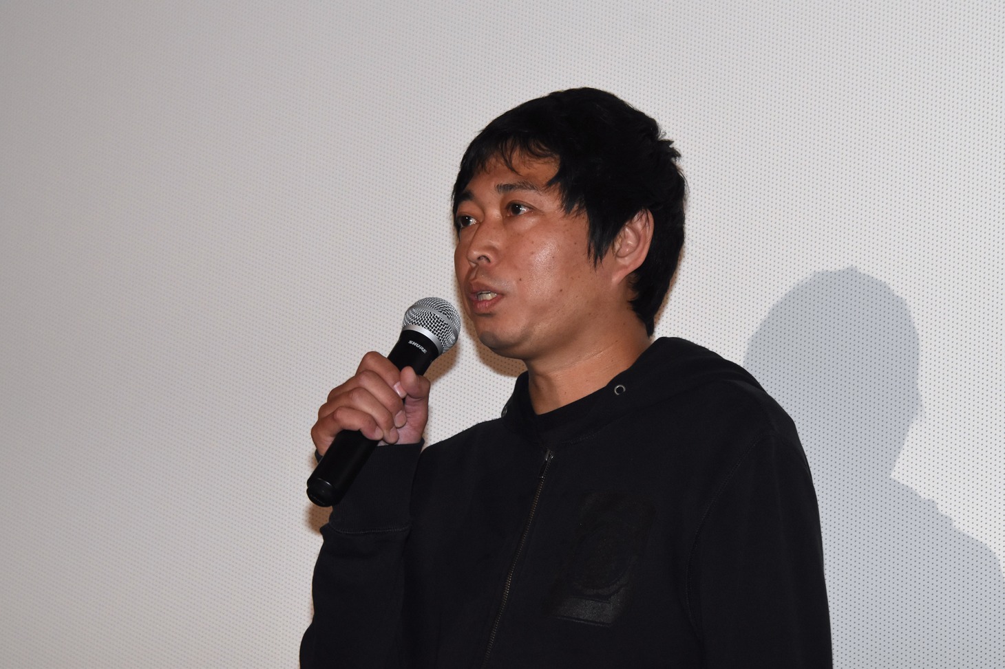山口雄也