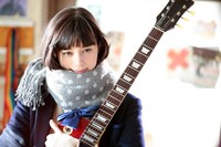 「覆面系ノイズ」場面写真