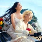 小松菜奈が観たい!「溺れるナイフ」「ぼく明日」など4本がWOWOWで放送