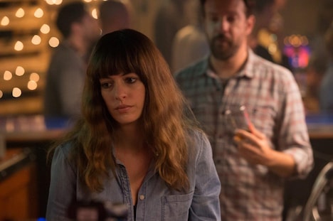 「シンクロナイズドモンスター」