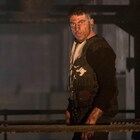 マーベル×Netflix「パニッシャー」11月より配信決定、新映像も解禁