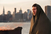 「Marvel パニッシャー」新場面写真