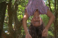 「秘密の学校」