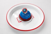 キャプテンアメリカーノカフェ