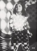 「ある女子高校医の記録 初体験」 (c)KADOKAWA 1968