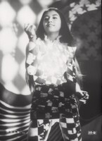 「ある女子高校医の記録 初体験」 (c)KADOKAWA 1968