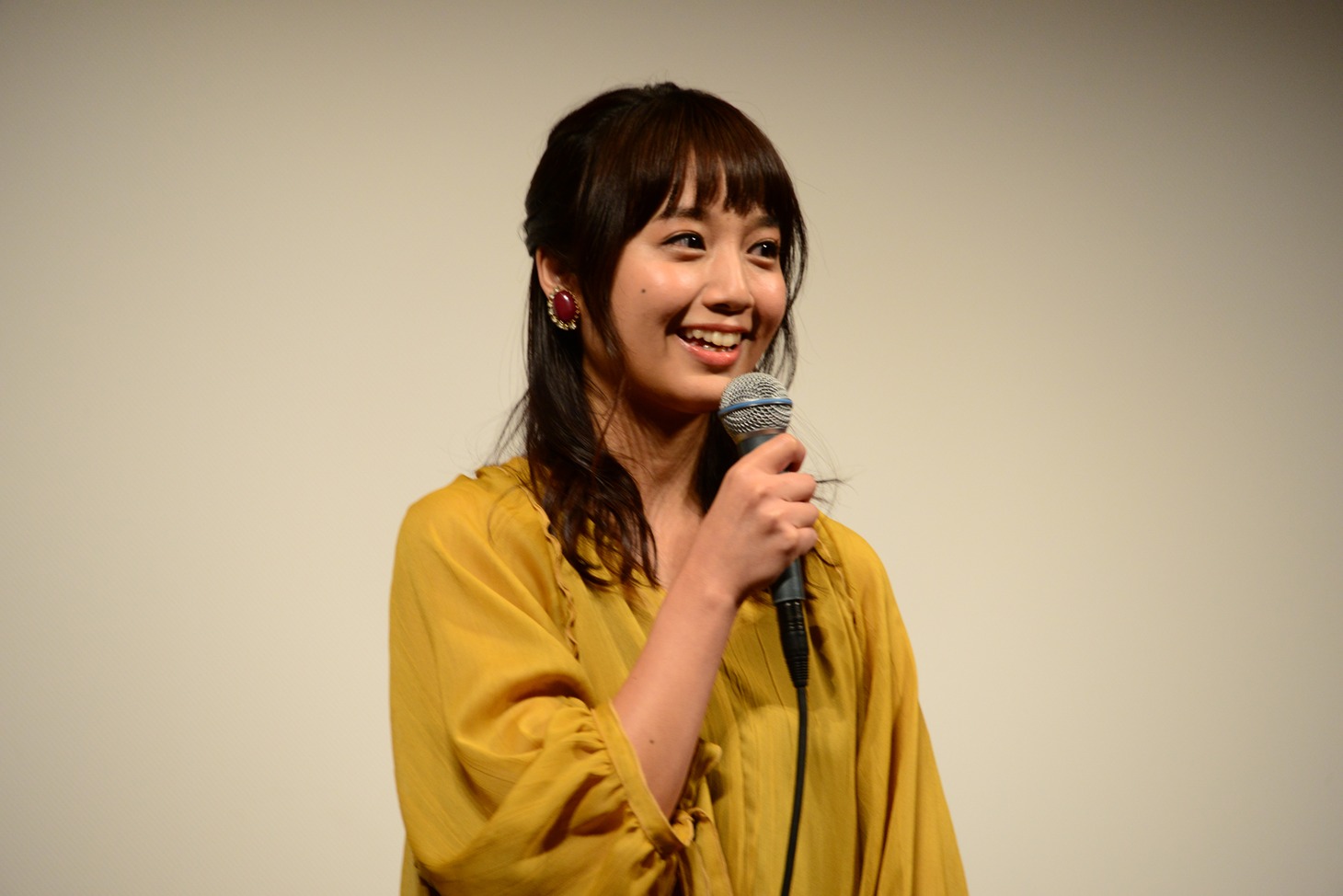 岡野真也