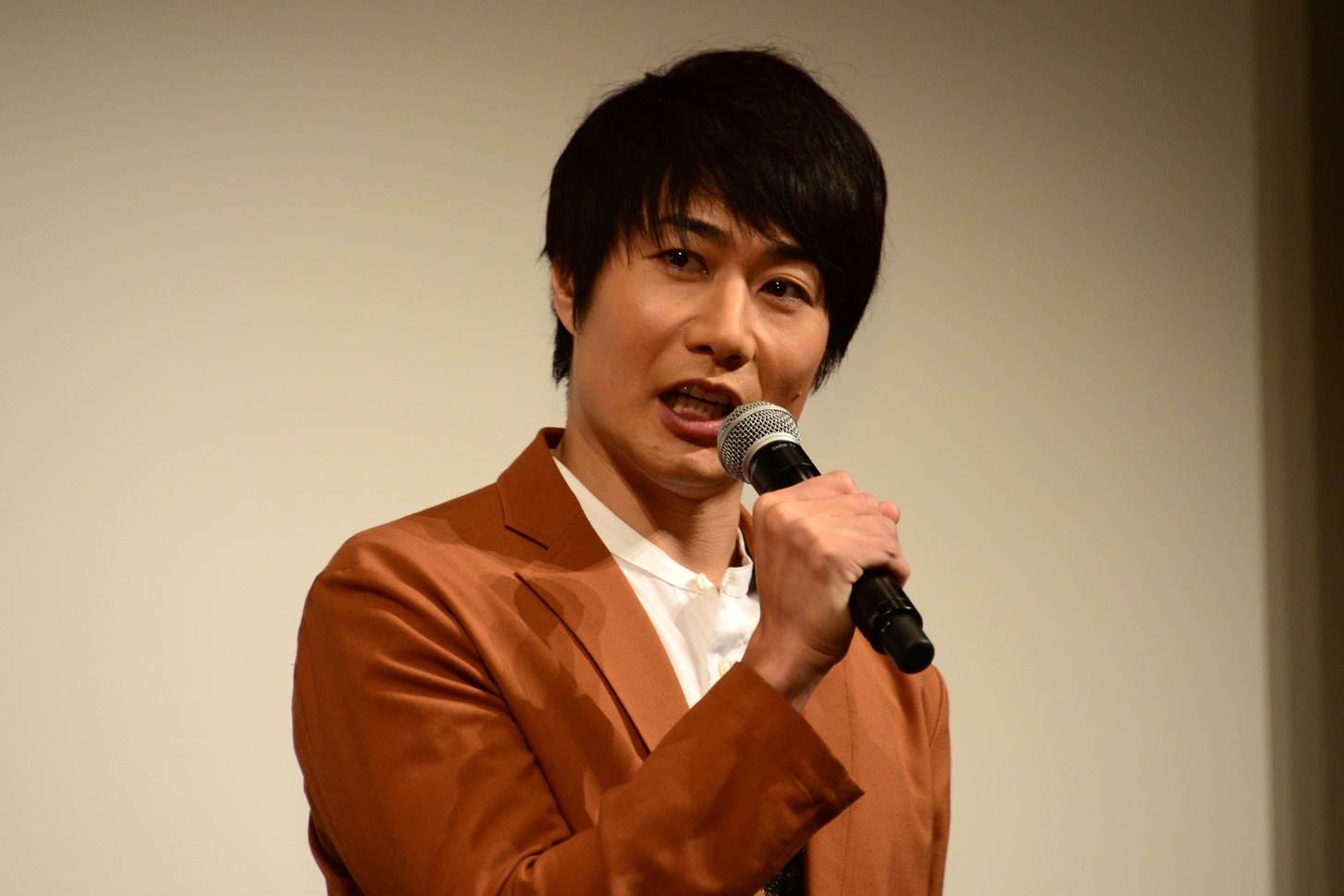 戸次重幸