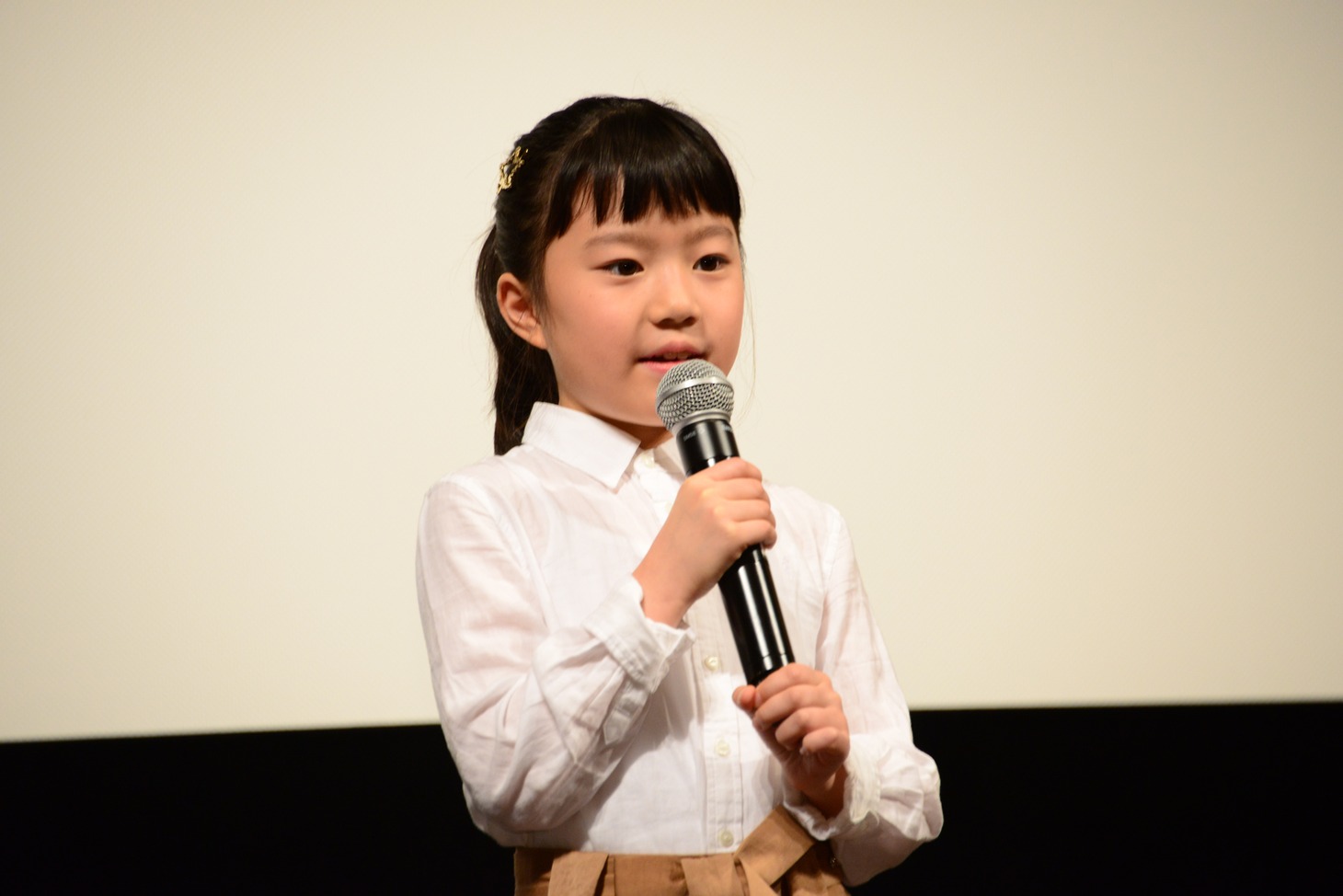 筧礼