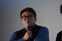 福田雄一