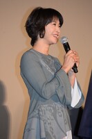 田中美佐子