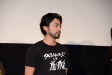 山田孝之