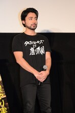 山田孝之