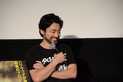山田孝之