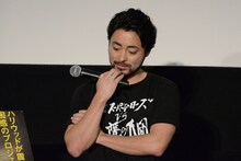 山田孝之