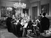 「皆殺しの天使」