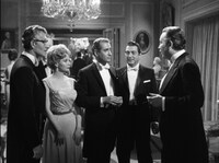 「皆殺しの天使」