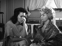 「皆殺しの天使」