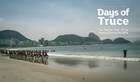 リオ五輪公式フィルムを東京国際映画祭で上映、メダリスト3人登壇