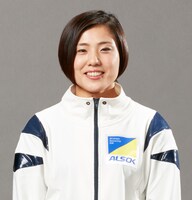 田知本遥