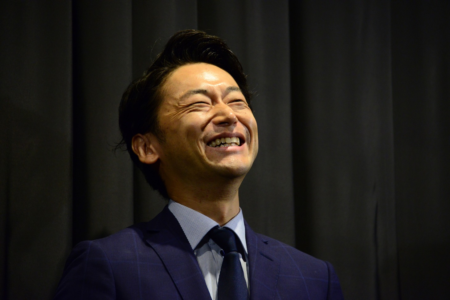 佐々木一平