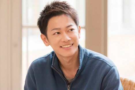 「8年越しの花嫁 奇跡の実話」