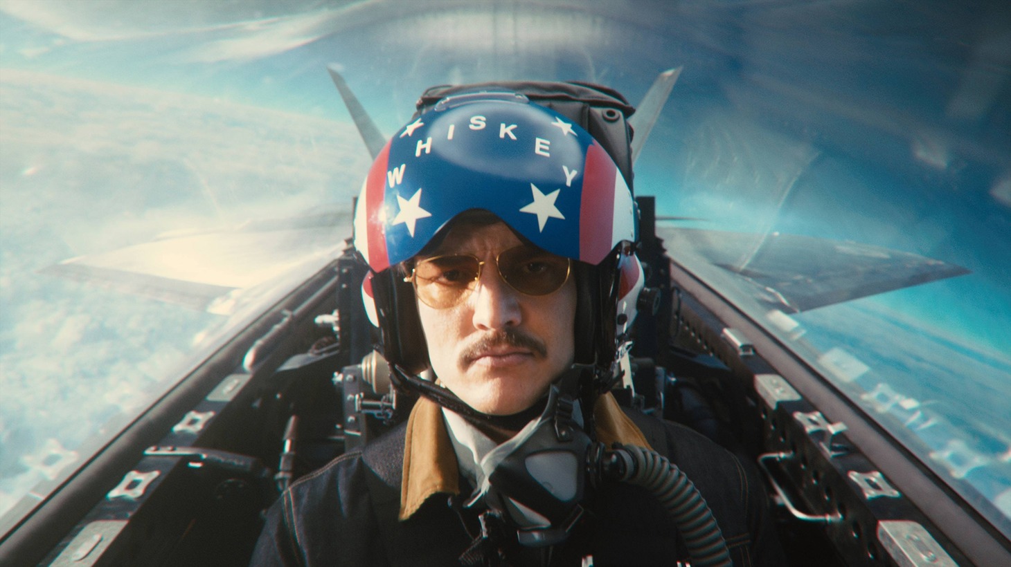 「キングスマン：ゴールデン・サークル」新場面写真